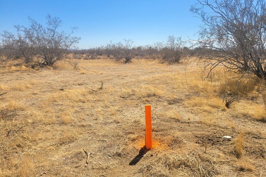 More Photos Of APN 3103-601-10-0000 Palmdale Rd, Victorville Land For Sale