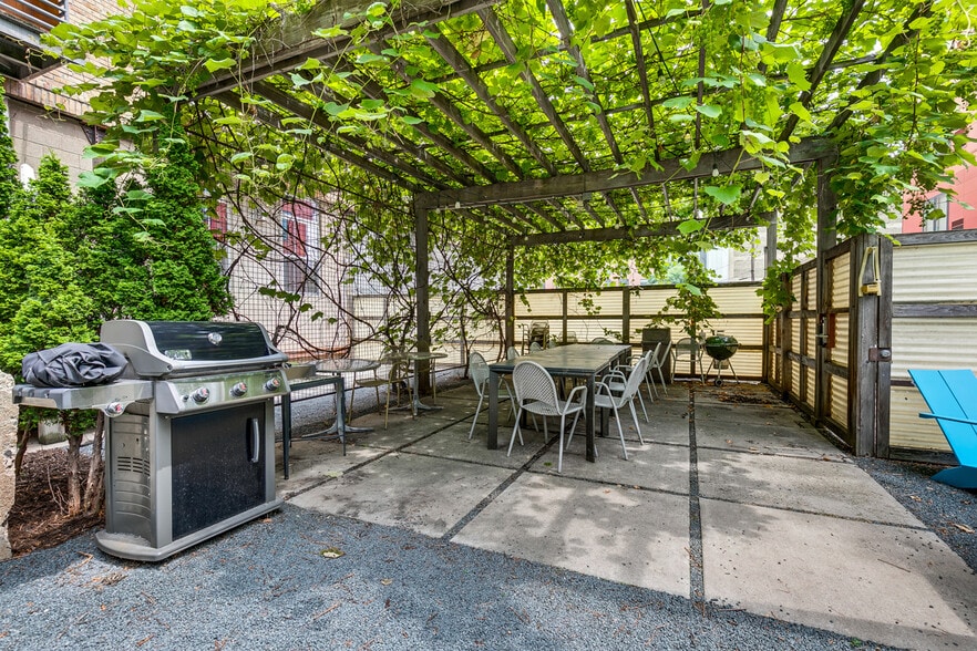 More Photos Of 801 Washington Ave N, Minneapolis Apartments For Sale