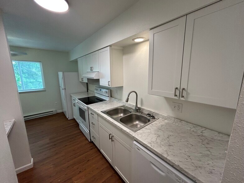 More Photos Of 1711 W 10th Ave, Spokane Multifamily For Sale