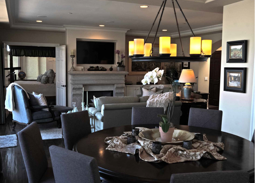 More Photos Of 107 Pebbly Beach Rd, Avalon Storefront Retail Residential For Sale