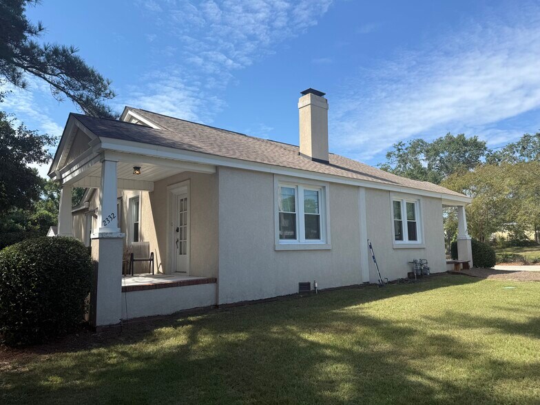 More Photos Of 2322 Washington Rd, Augusta Office Residential For Lease