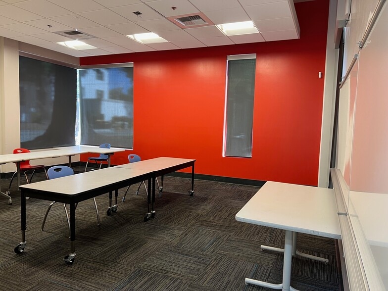 More Photos Of 537-539 E Weddell Dr, Sunnyvale Schools For Sale