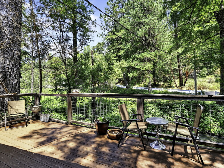 More Photos Of 16451 Golf rd, Cobb Golf Course Driving Range For Sale