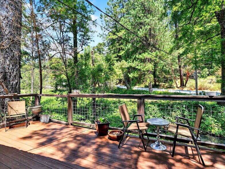 More Photos Of 16451 Golf rd, Cobb Golf Course Driving Range For Lease