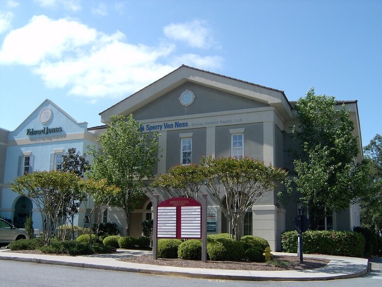 More Photos Of 1536 Fording Island Rd, Hilton Head Island Storefront Retail Office For Lease
