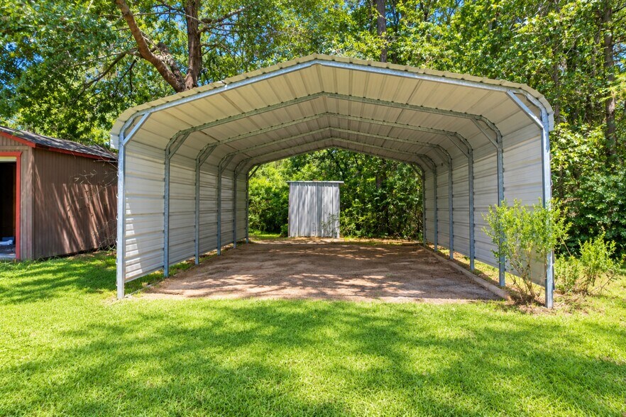 More Photos Of 3725 FM 222 Loop N, Coldspring Land For Sale