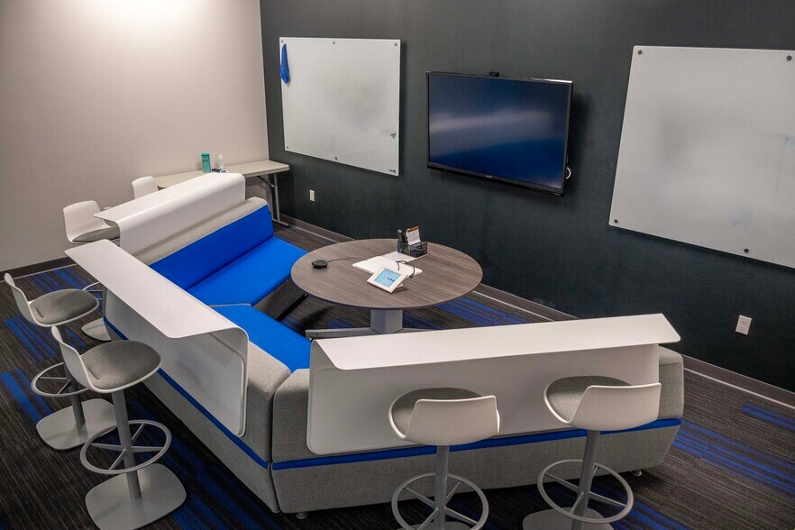 More Photos Of 2970 SW 50th Ter, Gainesville Office For Lease