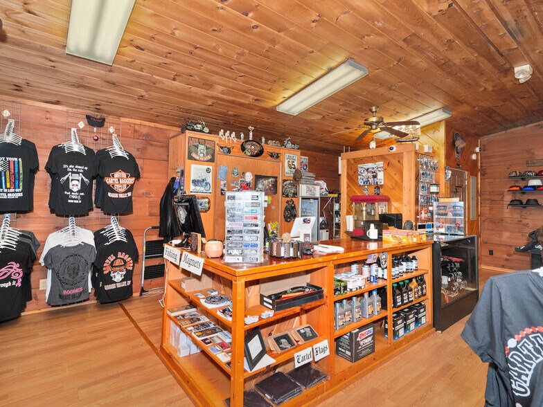 More Photos Of , Maggie Valley Unknown For Sale