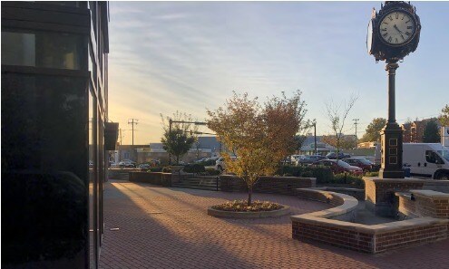 More Photos Of 444 S Pickett St, Alexandria Assisted Living For Lease