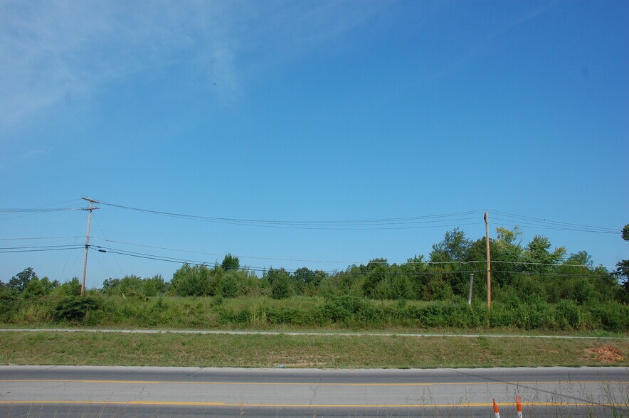 More Photos Of 999 Preacher Roe Blvd, West Plains Land For Sale