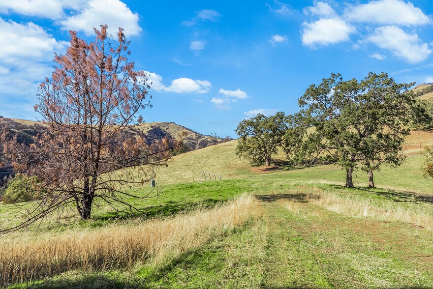 More Photos Of 14605-14607 Kincaid, San Jose Land For Sale
