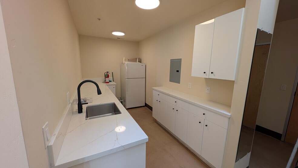 More Photos Of 1010 Fair Ave, Santa Cruz Freestanding For Lease