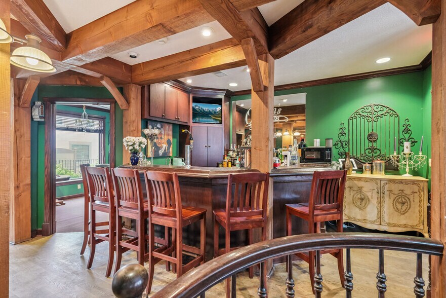 More Photos Of 126 W Streetsboro St, Hudson Office For Sale