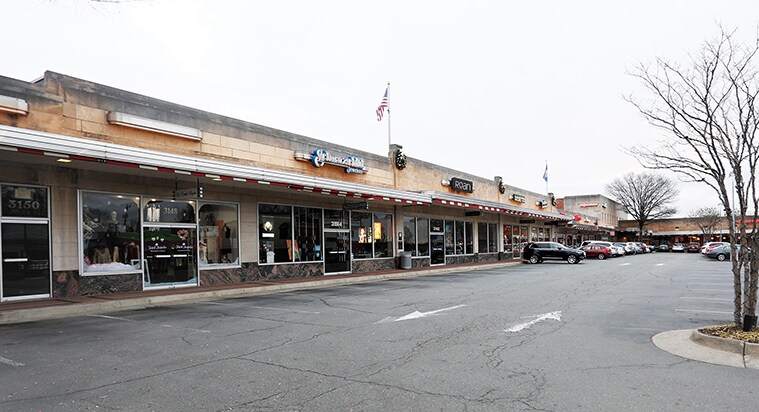 More Photos Of 3120-3158 W Cary St, Richmond Unknown For Sale