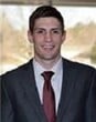 Drew Champlin