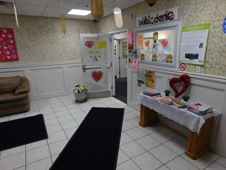 More Photos Of 535 Walnut St, Norwood Office For Sale
