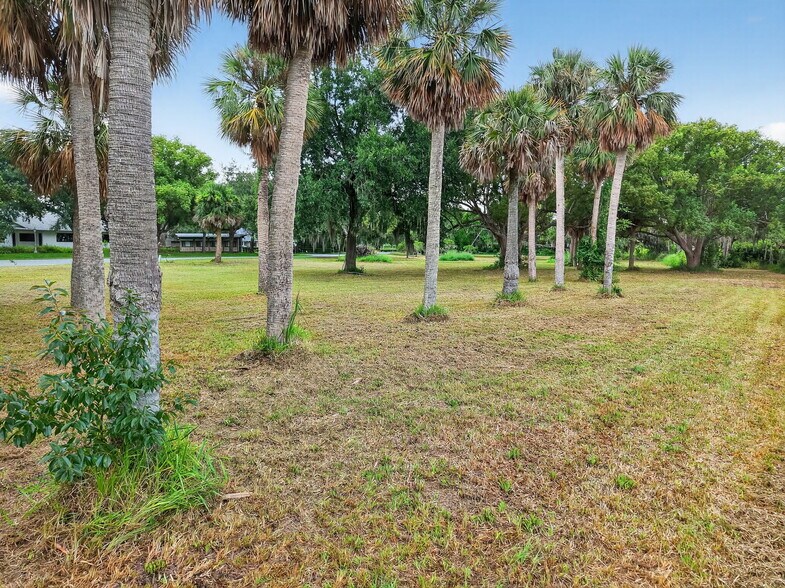 More Photos Of Amvets Way, Mount Dora Land For Sale