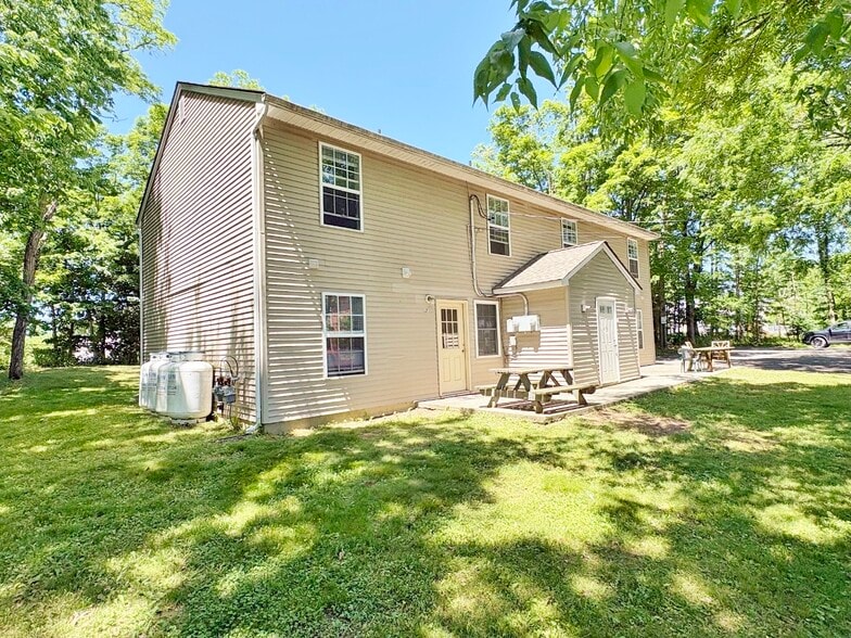 More Photos Of , New Paltz Multifamily For Sale