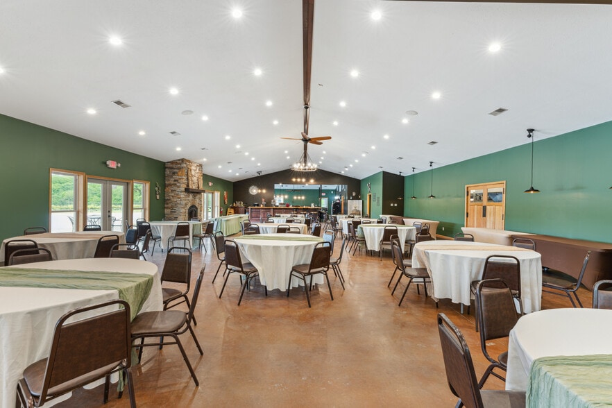 More Photos Of 14223 Route 111, Chesterfield Winery Vineyard For Sale