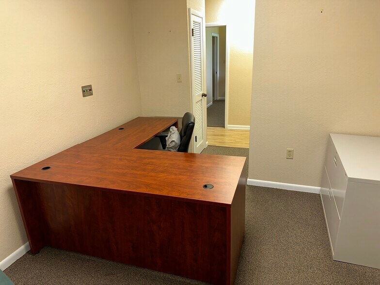 More Photos Of 3875 S Florida Ave, Lakeland Medical For Sale