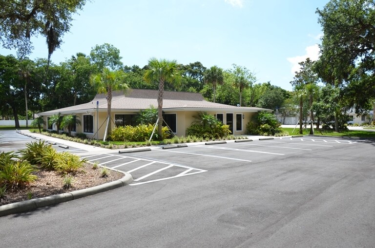 More Photos Of 3875 Nova Rd, Port Orange Medical For Lease