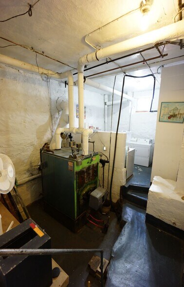 More Photos Of 53 Chase Ave, Yonkers Apartments For Sale