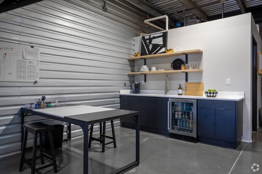 Photo of 1st Floor Ste 104