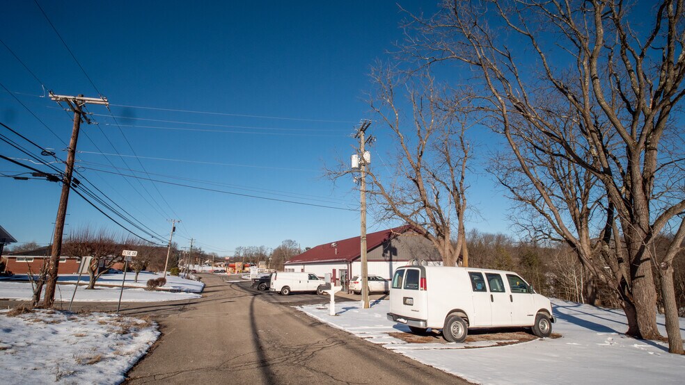 More Photos Of 29 Angel Dr, Leechburg Refrigeration Cold Storage For Sale