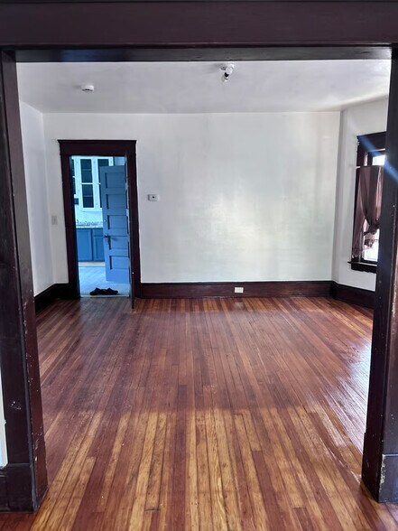 More Photos Of , Cleveland Multifamily For Sale