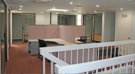 Photo of 1st Floor Ste 