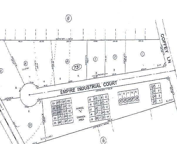 More Photos Of 1820 Empire Industrial Ct, Santa Rosa Warehouse For Lease