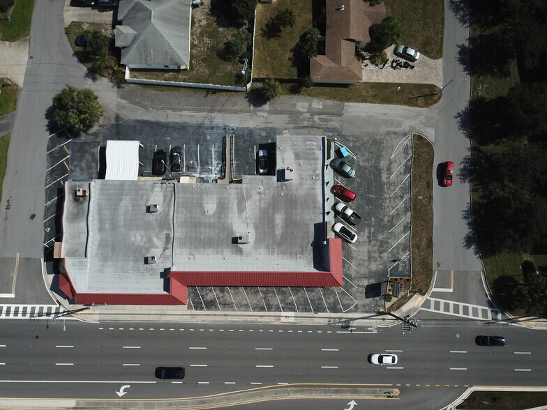 More Photos Of 7821-7843 Seminole Blvd, Seminole Medical For Lease