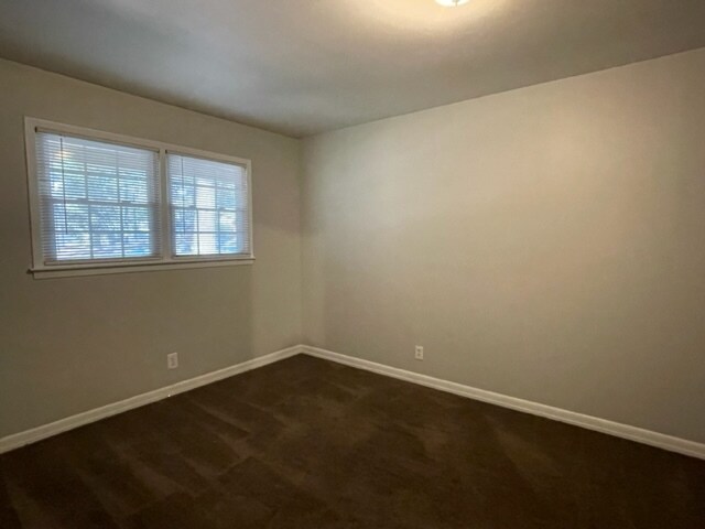 More Photos Of 193 Woodland Trl, Warner Robins Apartments For Sale