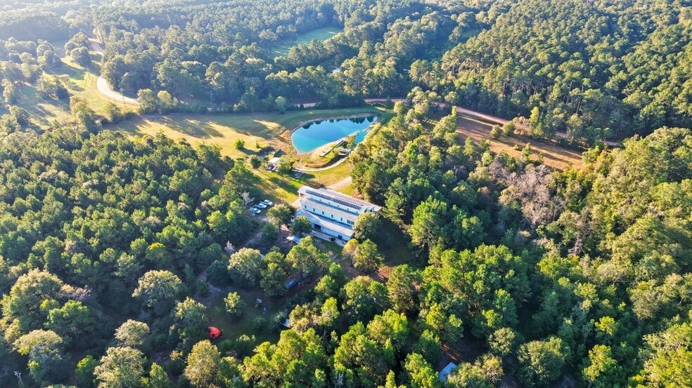 More Photos Of 719 Turkey Creek Dr, Livingston Land For Sale