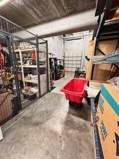 More Photos Of 2775 Vista Pky, West Palm Beach Light Distribution For Lease