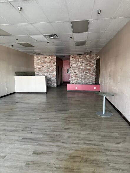 More Photos Of 1720-1868 E Charleston Blvd, Las Vegas Unknown For Lease