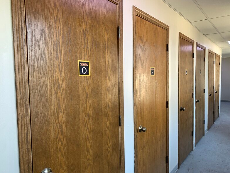 More Photos Of 130 Forest Ave, Fond Du Lac Apartments For Sale