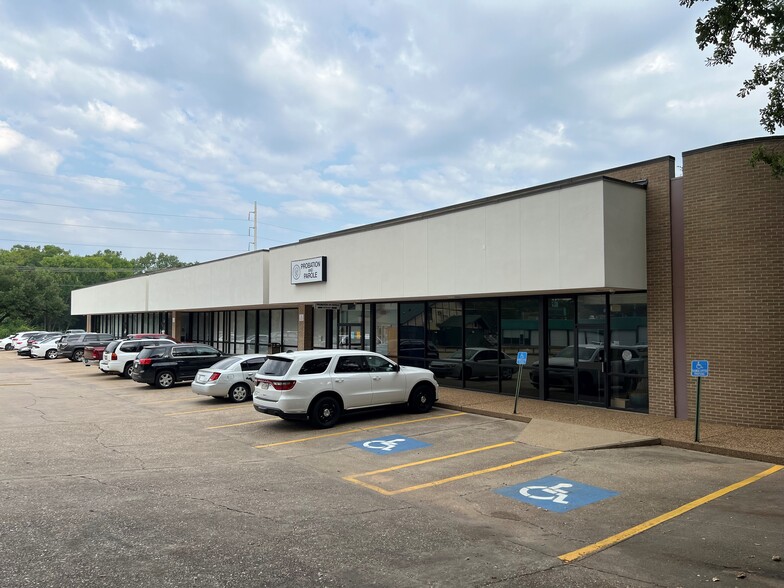 Primary Photo Of 2525 Youree Dr, Shreveport Office For Sale