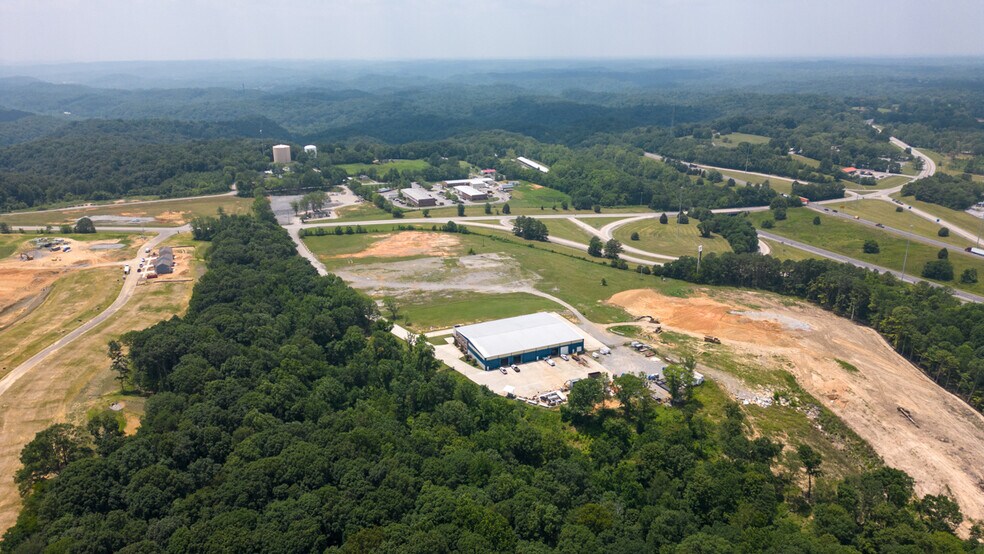 More Photos Of 7420 Bethel Rd, Goodlettsville Land For Sale