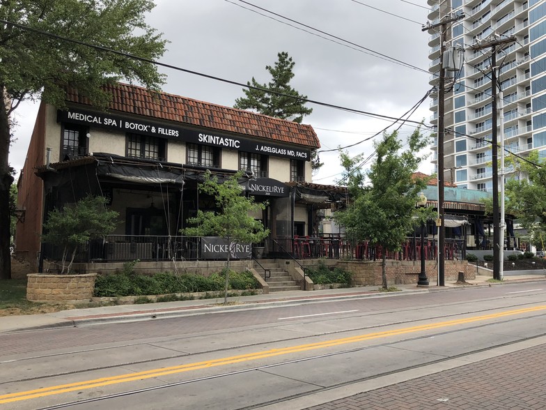 More Photos Of , Dallas Unknown For Sale