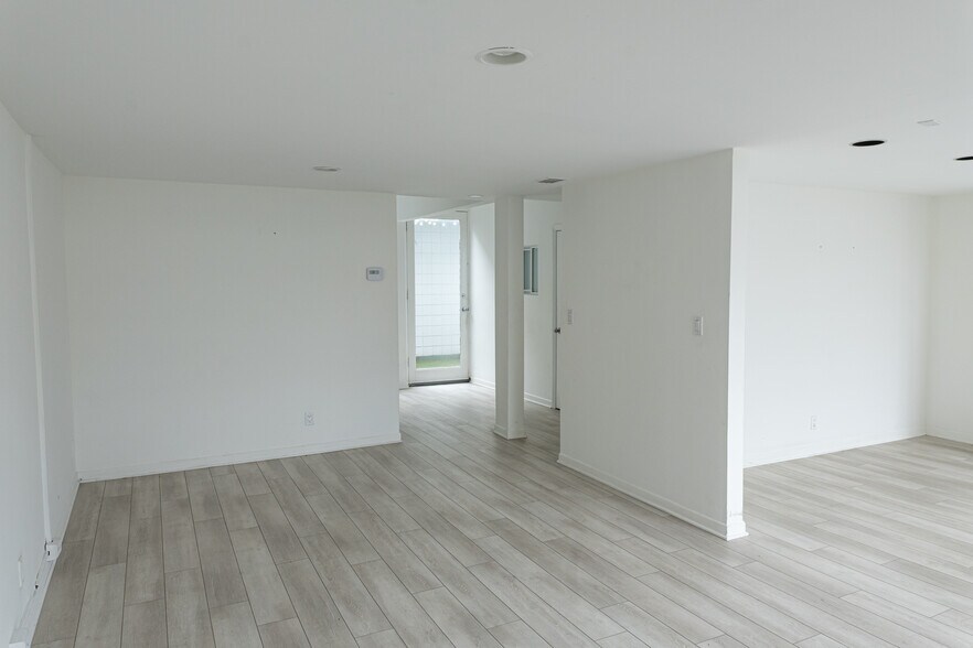 More Photos Of 1750 14th St, Santa Monica Loft Creative Space For Lease