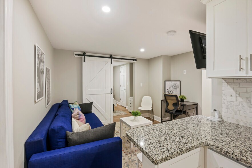 More Photos Of 2647 Bonds Ave, North Charleston Apartments For Sale