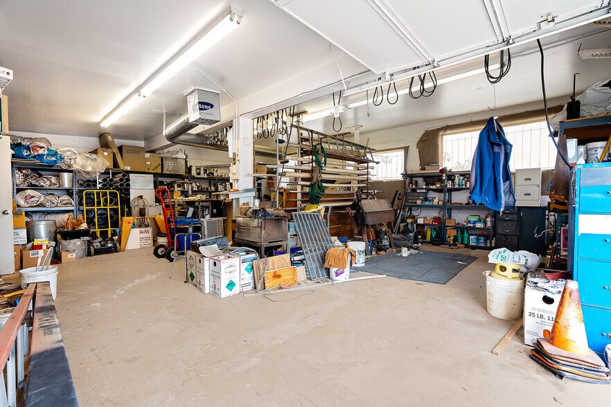 More Photos Of 1508-1512 Palm Ave, San Diego Storefront Retail Office For Sale