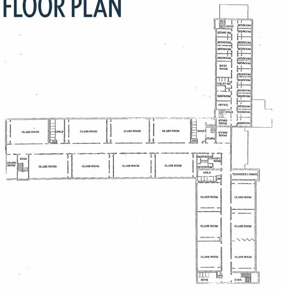 More Photos Of 6428-6432 York Rd, Baltimore Schools For Sale