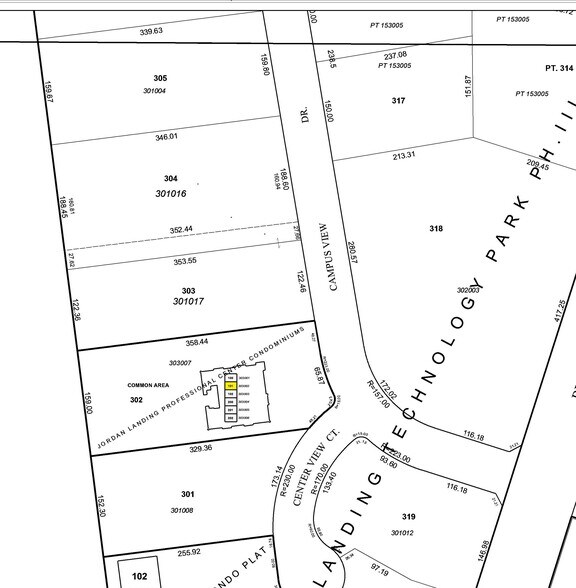 More Photos Of 7478 S Campus View Dr, West Jordan Medical For Lease