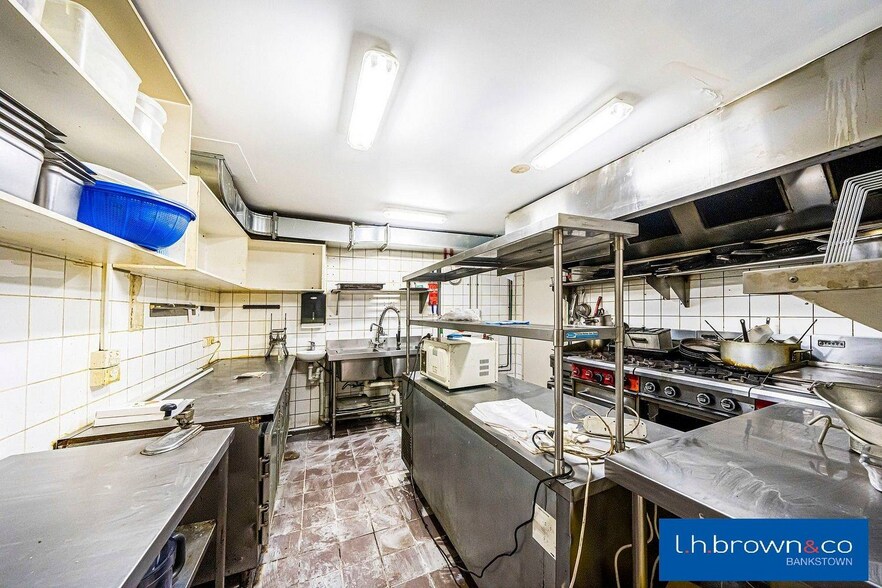 More Photos Of 16-18 Howard Road, Padstow Apartments For Lease