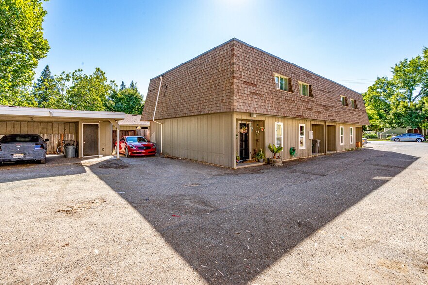 More Photos Of 133 W Agua Caliente Rd, Sonoma Apartments For Sale