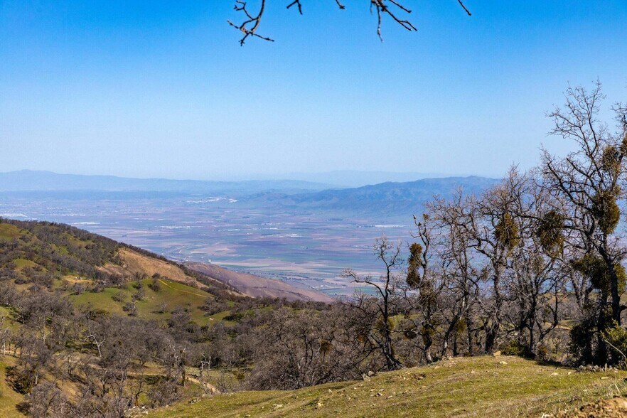More Photos Of 38633 E Carmel Valley Rd, Carmel Valley Land For Sale