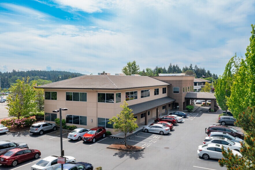 More Photos Of 4707 S 19th St, Tacoma Office For Lease