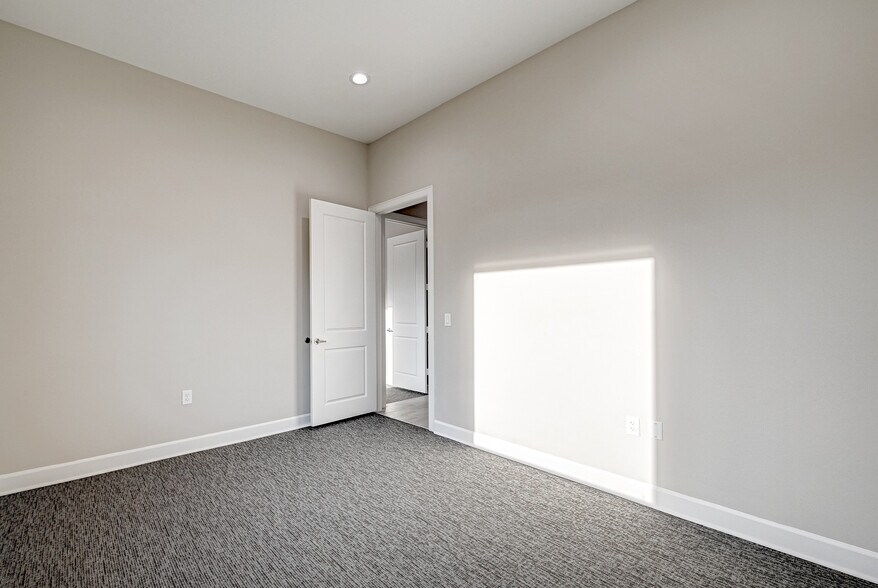 More Photos Of 4220 Cartwright Rd, Missouri City Medical For Lease